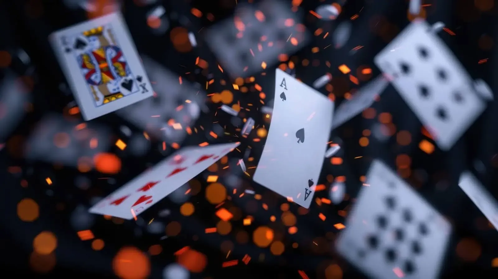 Pasjans solitaire